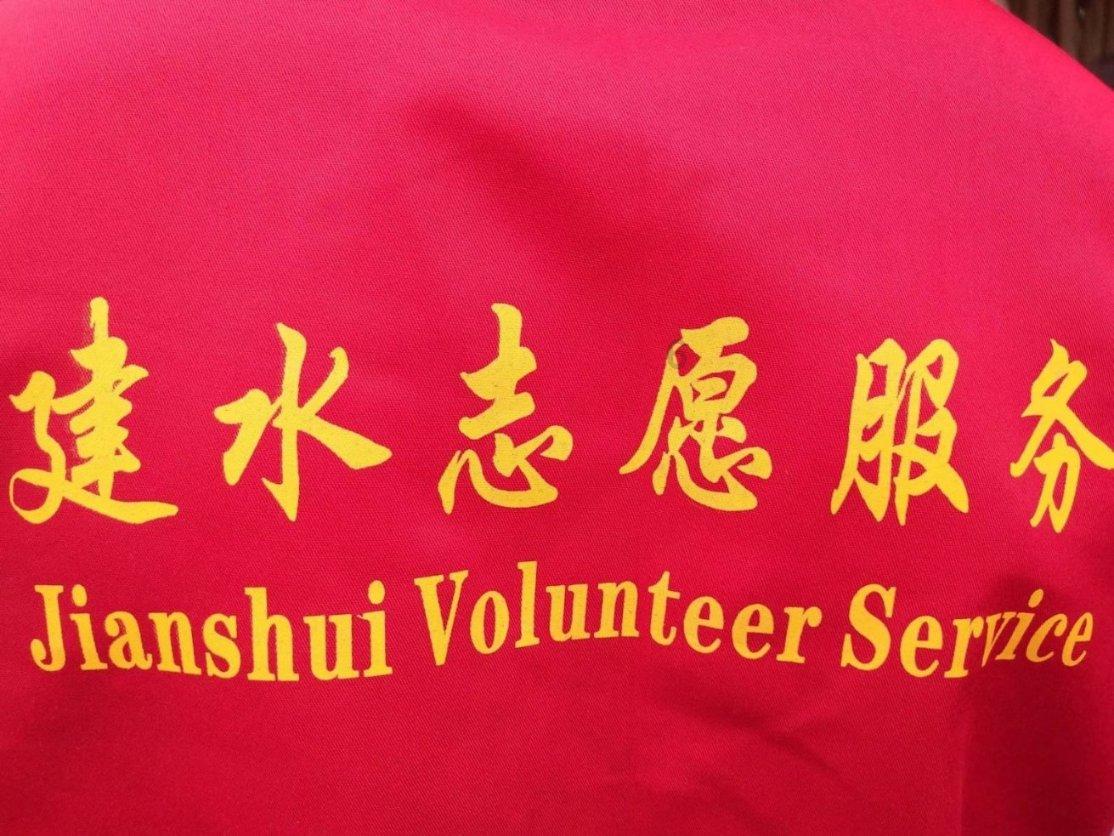 抓住“新”关键,激发有潜能的消费