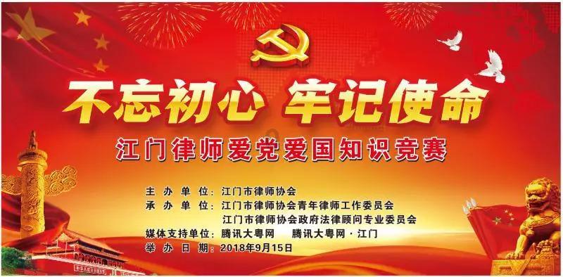 88影视