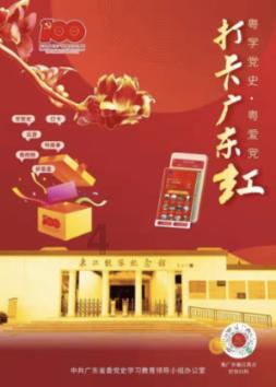 为什么越来越多人爱在养生上花钱？你在养生上花过什么钱？