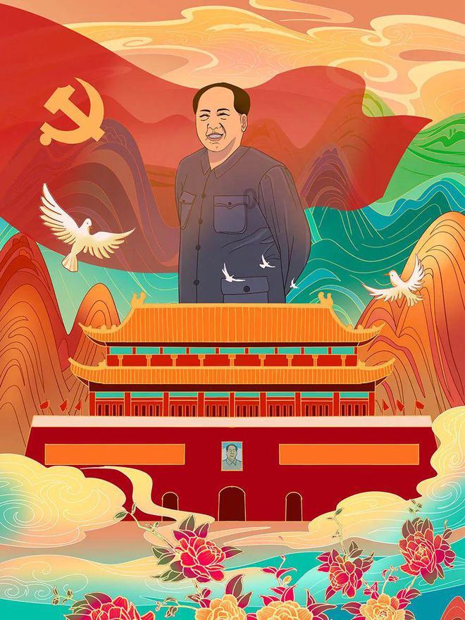 微信新增听一听入口,目前仍在灰度测试