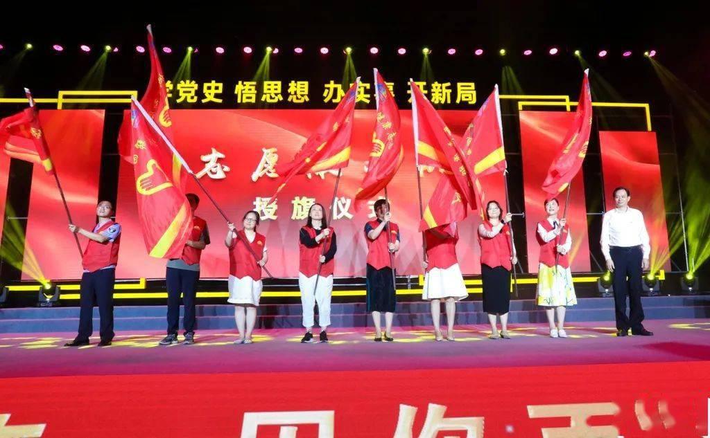 异次元之战无敌版