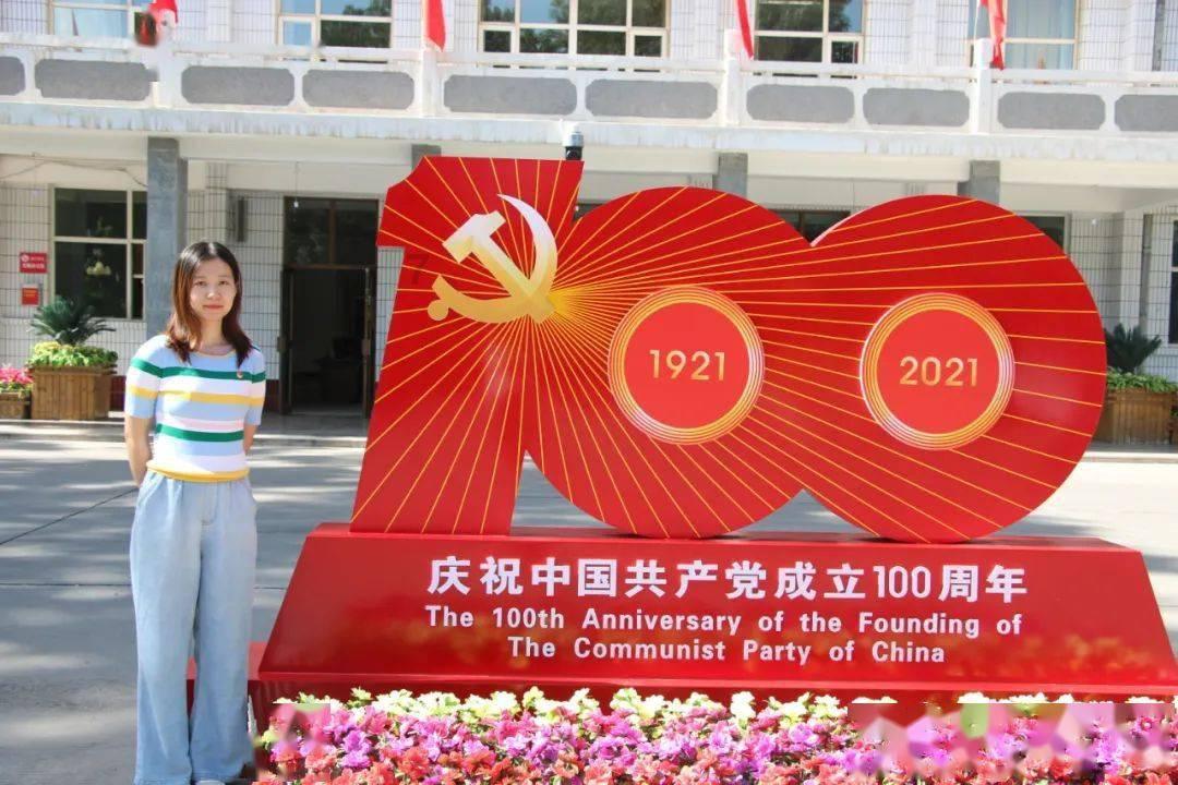 创新驱动马力增强后劲更足