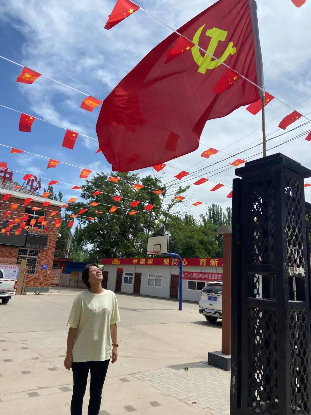 学视频剪辑多少钱?学视频剪辑网课平台哪个好?