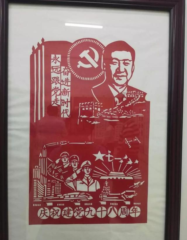 25岁英国女演员吃饼干后身亡:食品含有花生但未标注