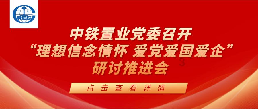 求生指南2