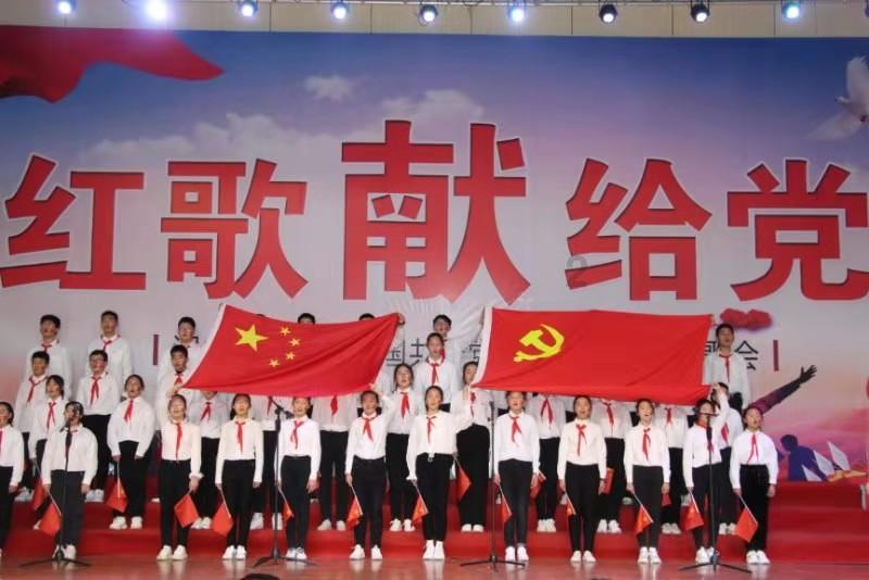 欢乐砸瓶子