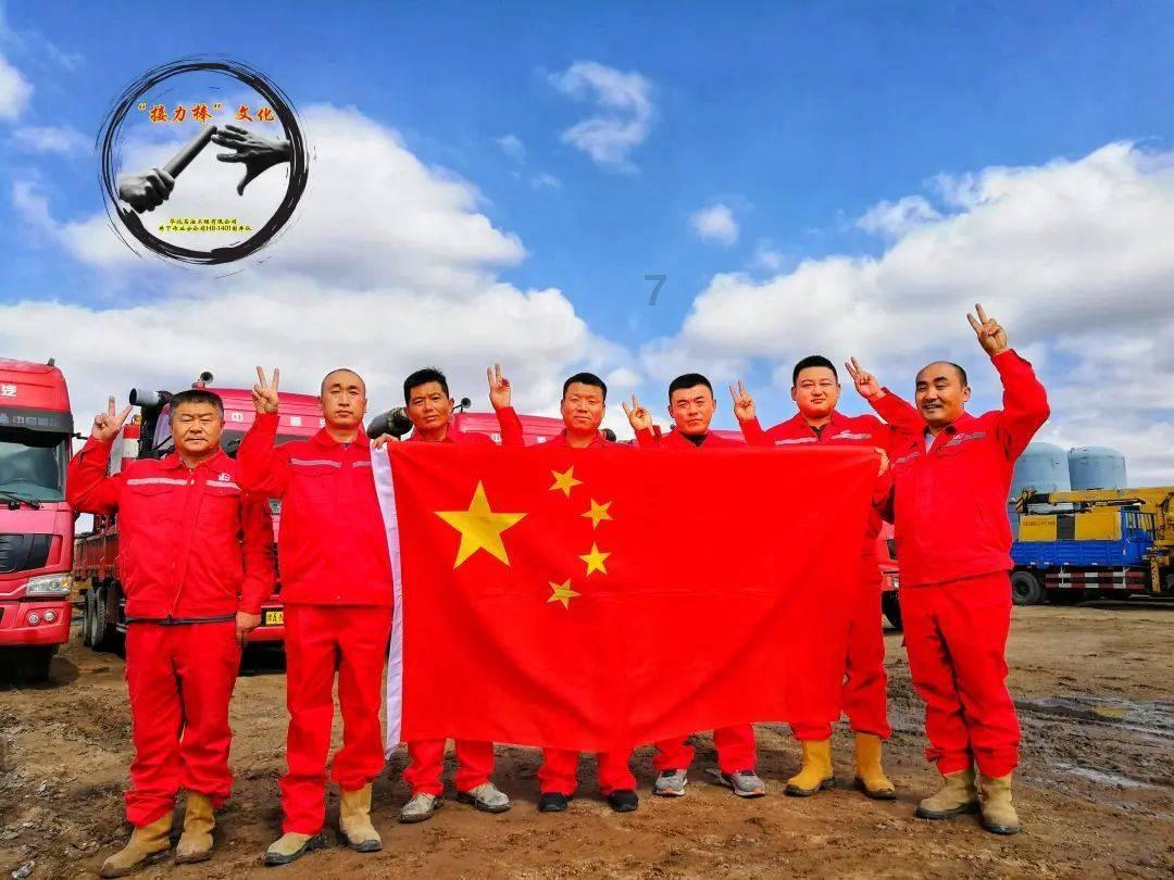 中世纪小镇找不同