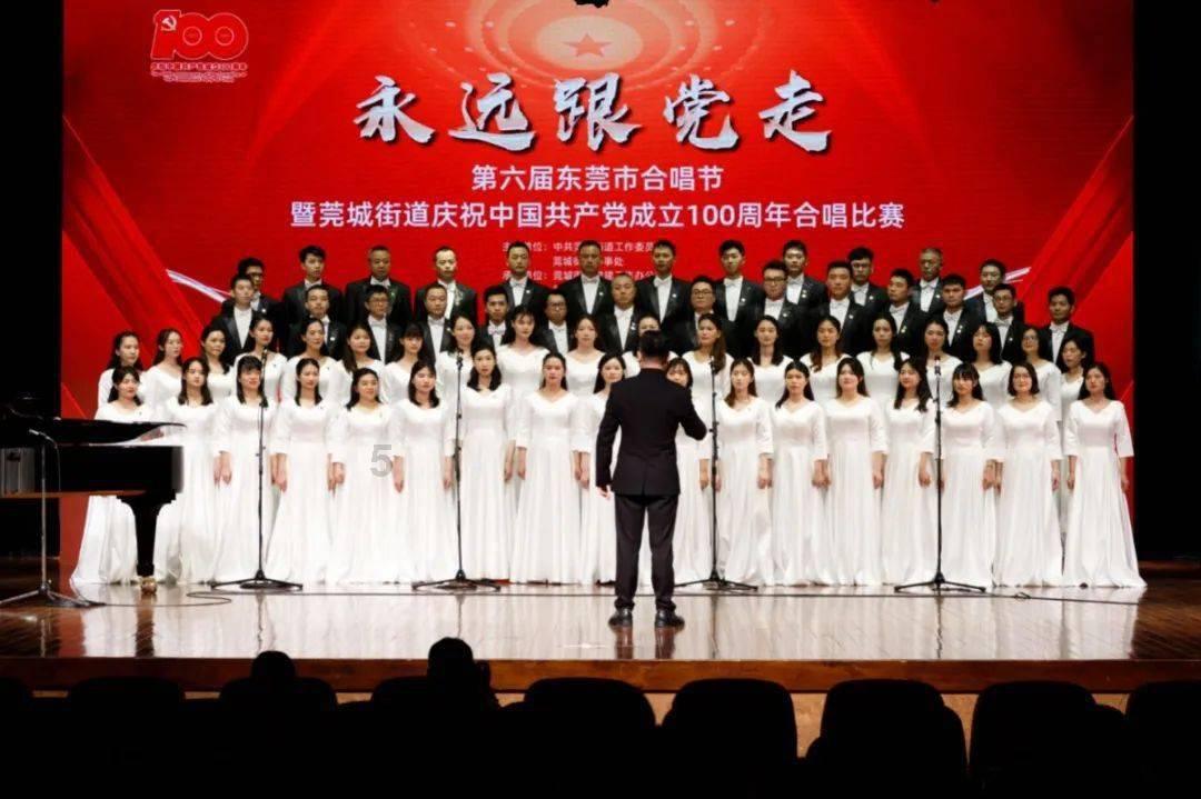 装甲坦克大战