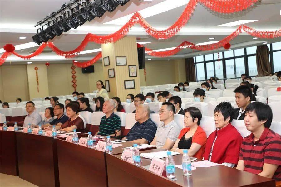 国产剧中那些三观比五官还正的角色，谁是你的白月光？游戏画面