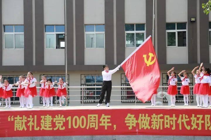 德州市庆云县:月月“饺子宴”,浓浓敬老情