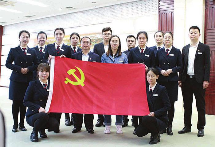 全民烧脑3去广告版