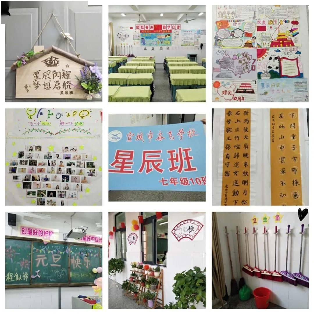 佛教到底在哪儿得罪了唐武宗,让他能够不念往日恩情,痛下狠手