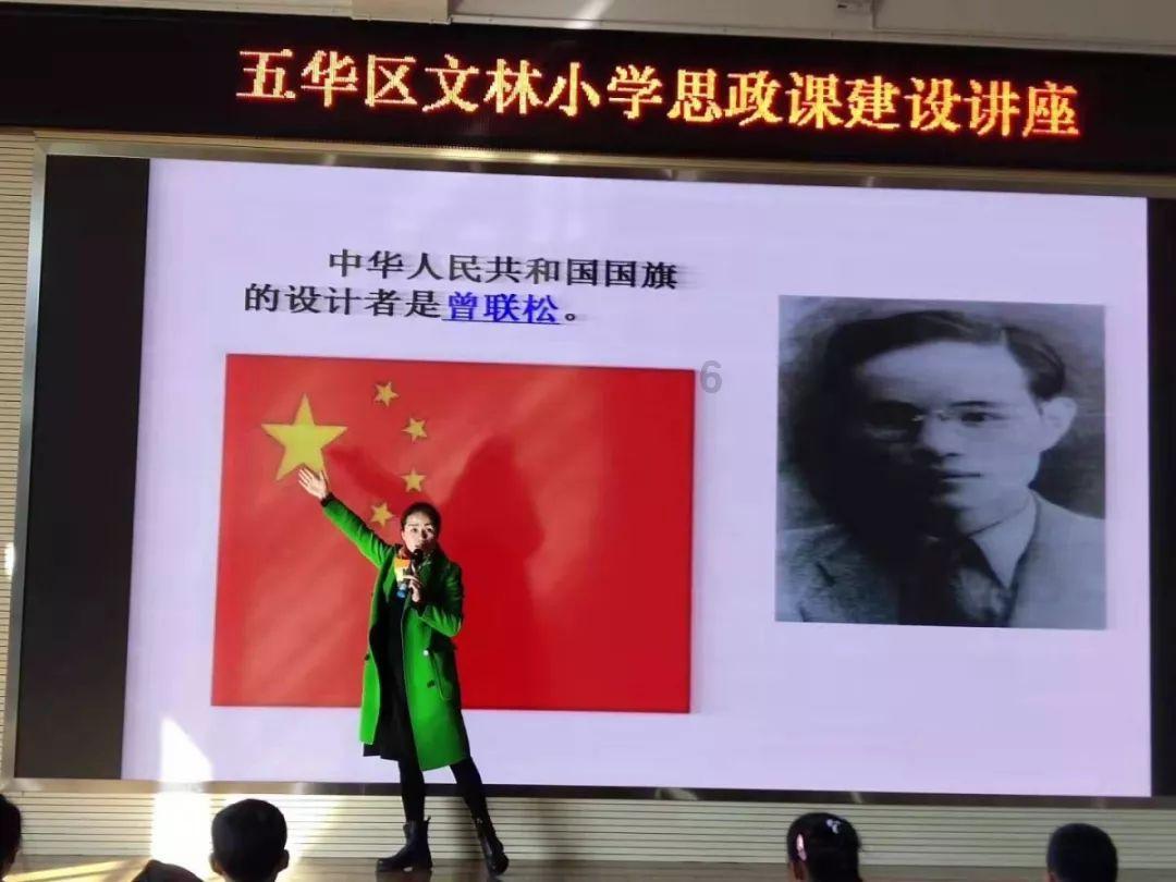 像素排球大作战