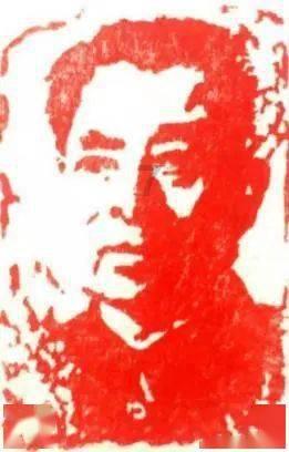 卡姆登市场