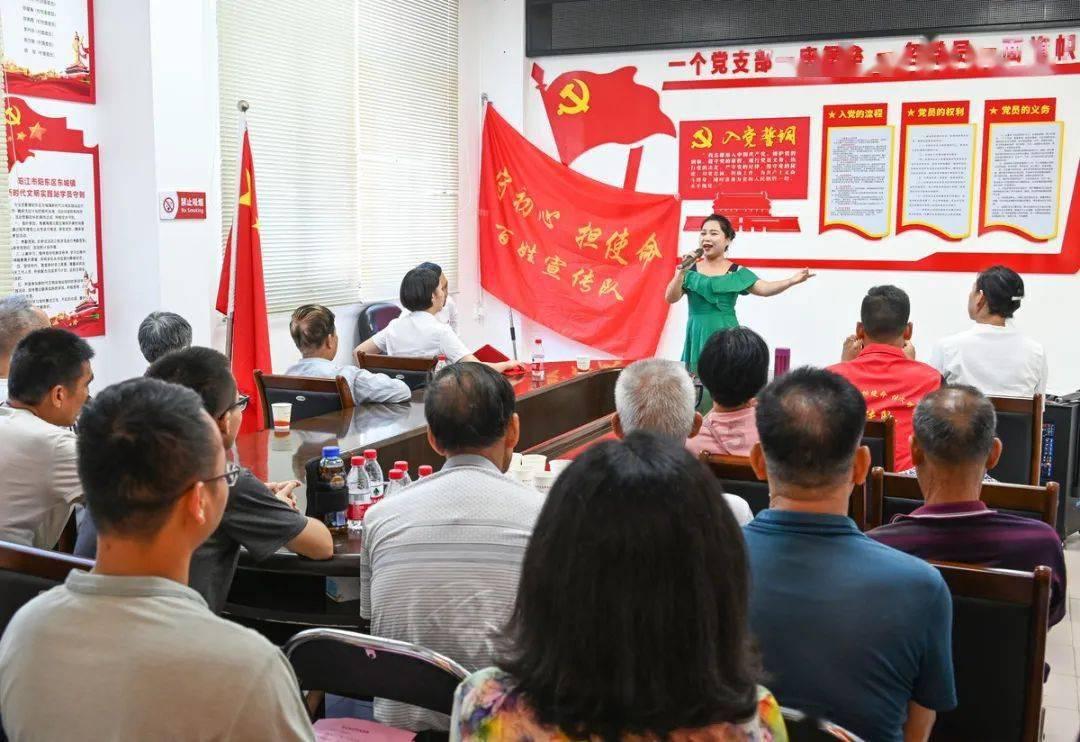 投资者维权2024新年收藏版：252只可索赔证券名单汇总