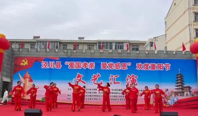 看见老公就烦躁生气怎么办？游戏画面