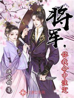 《幻兽帕鲁》抢先体验方法