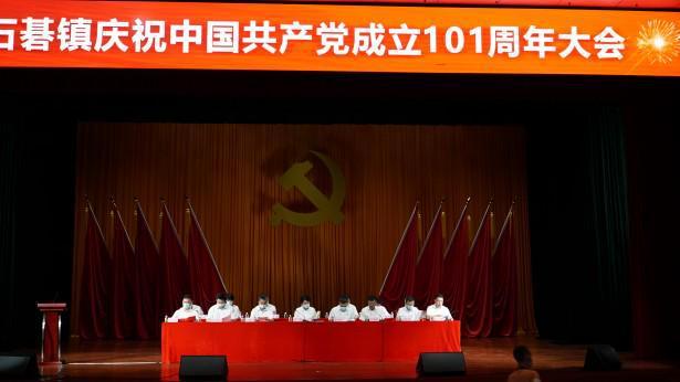 你们都怎么全 屋定制的呀，有什么牌子推荐吗？