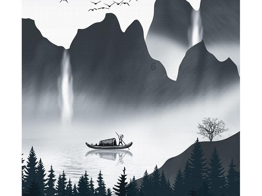 算24点游戏
