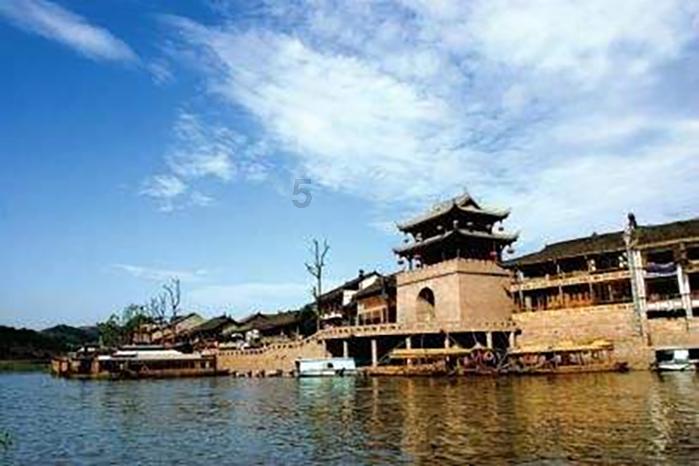 女鞋进化史：足弓鞋对女性伤害这么大，为何宋朝人都喜欢裹小脚？