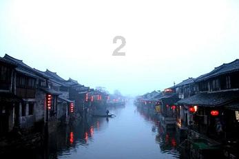 那些坚持了很久的恋爱，最后都是因为什么分手的？游戏画面