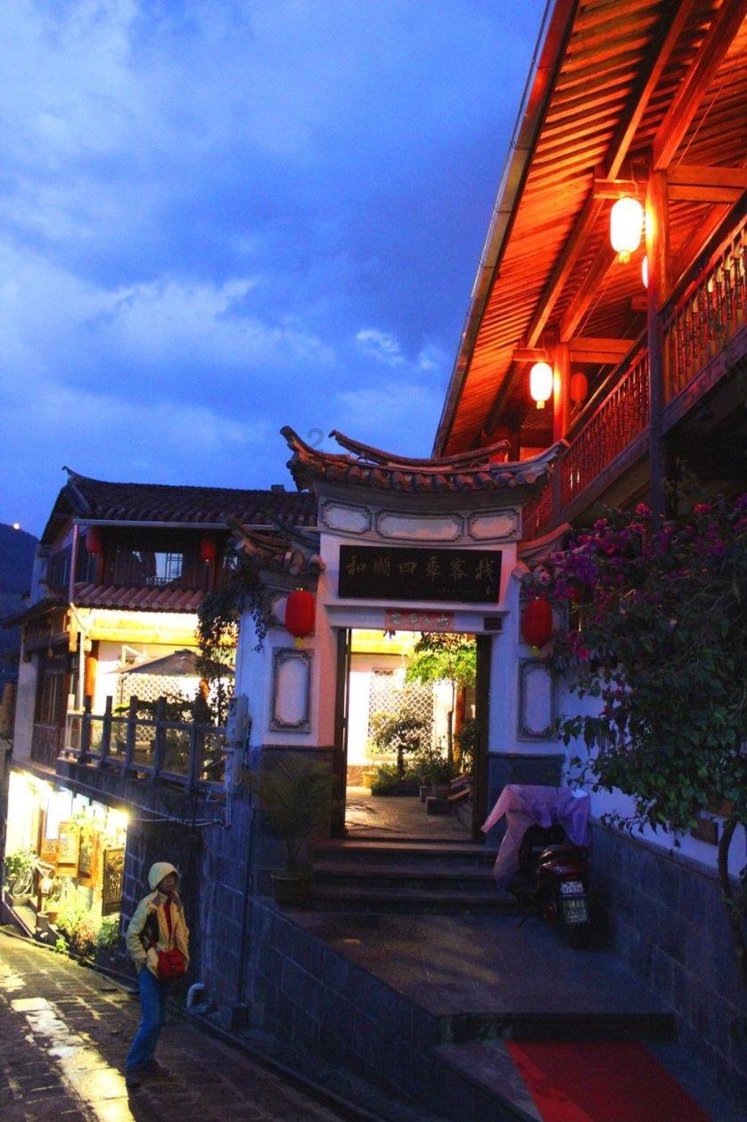 星际争霸Ⅱ