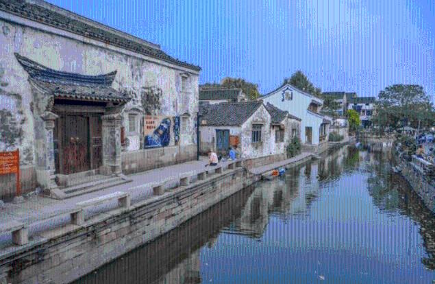 云南盈江:咖啡鲜果成熟收获忙