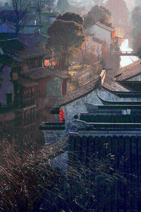 地球防卫军4.1