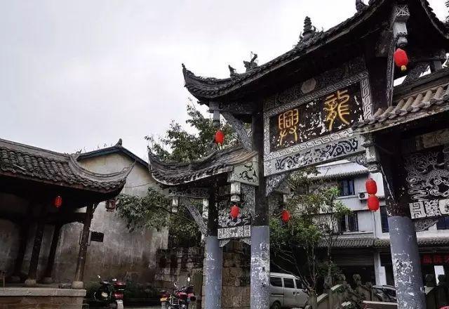 春雨直播app
