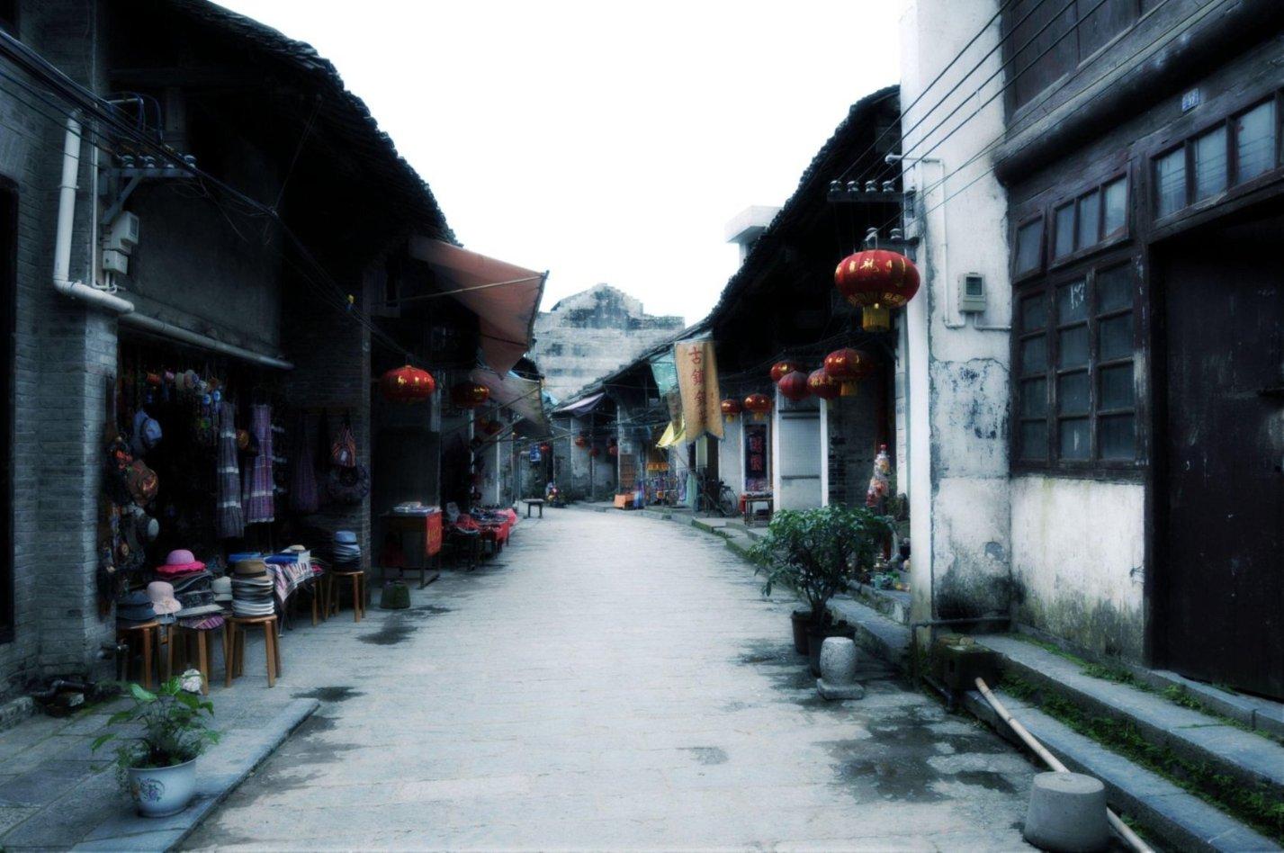 小糊涂仙酒业集团开启“共生共享”发展新格局，公司目前的境况如何？
