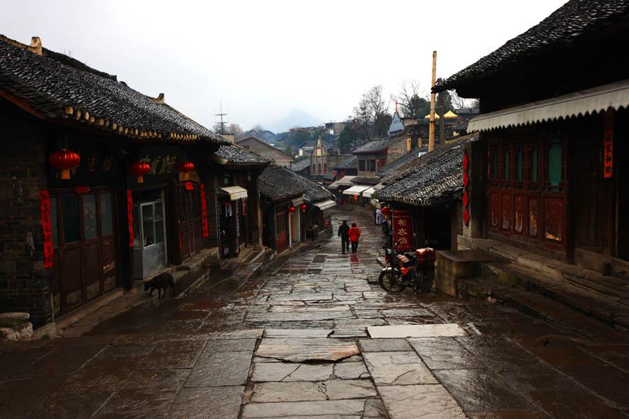 网络公司逃脱