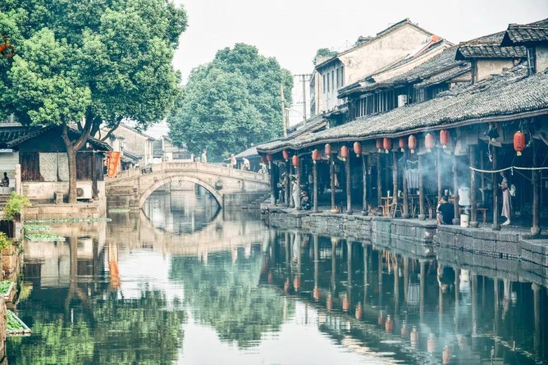 沙漠中寻宝