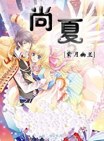 蔡依林佛山巡回演唱（河马票务）