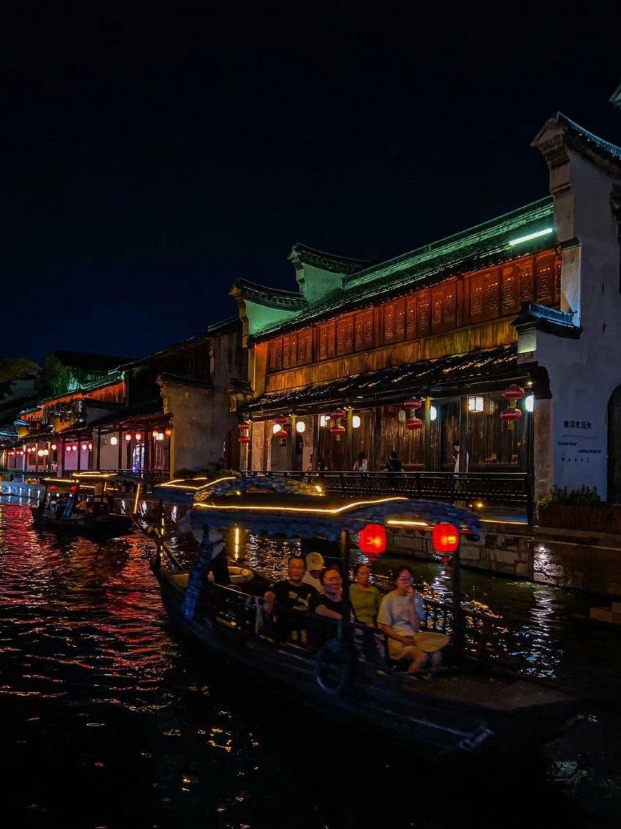 图赫尔：有些比赛低于我们预期 阿方索能凭借速度在左路发挥作用