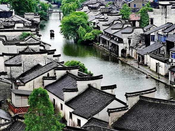 小瞧鞠婧祎了，《仙剑四》口碑炸裂，她的“换魂式”因此出圈！