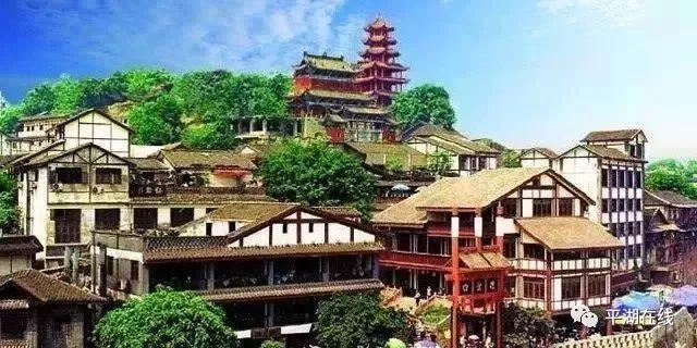 失恋可以成为假面骑士吗？游戏画面