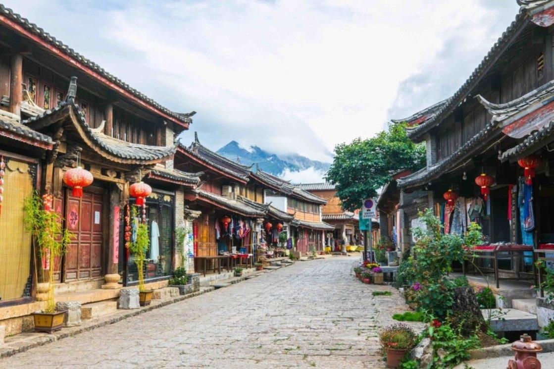 双点医院