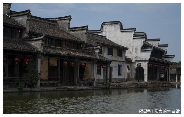 你能逃离此地吗