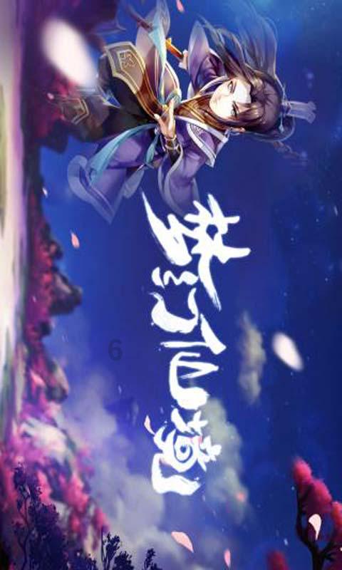 创作猫