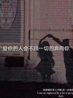 小蓝球向上跳
