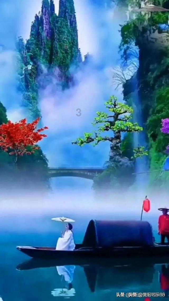 几何霓虹冲刺4无敌版