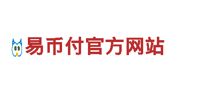 探索os钱包可以提现吗安全吗知乎，畅游观光胜地